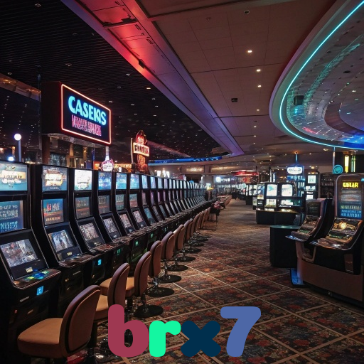 brx7