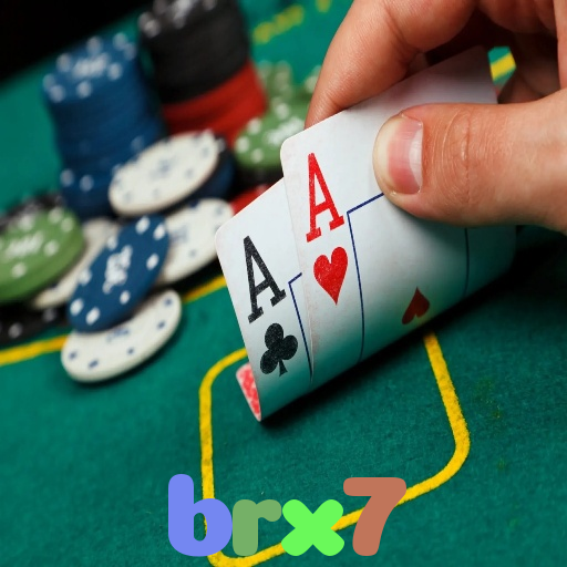 brx7