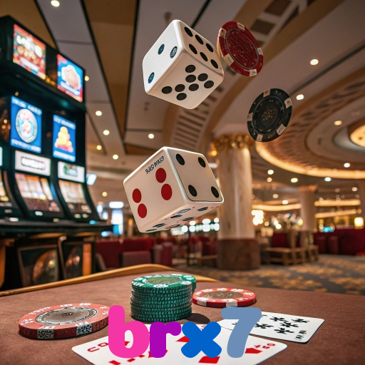brx7