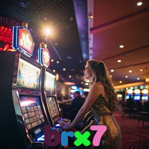 brx7