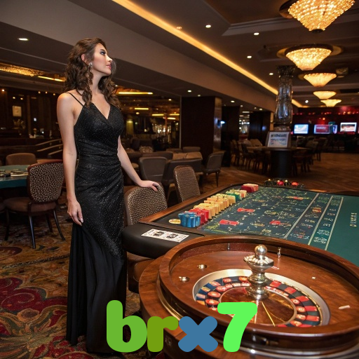 brx7
