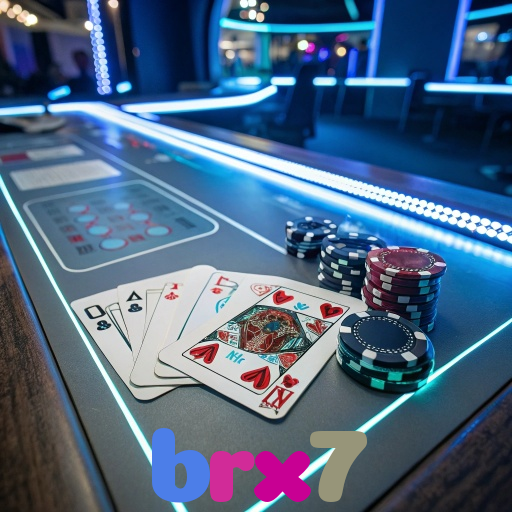brx7