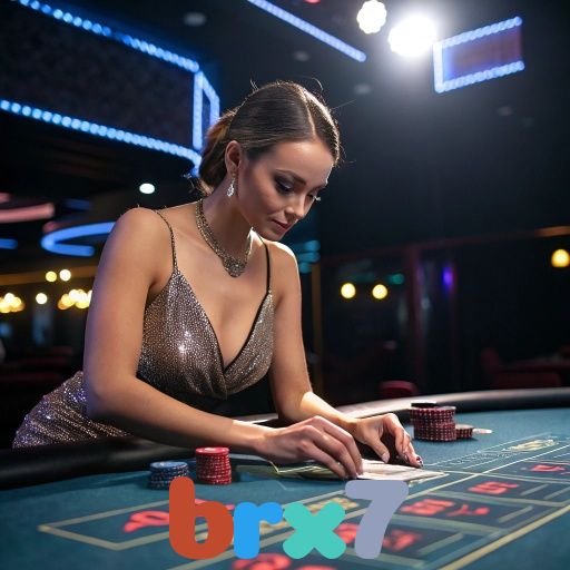 brx7
