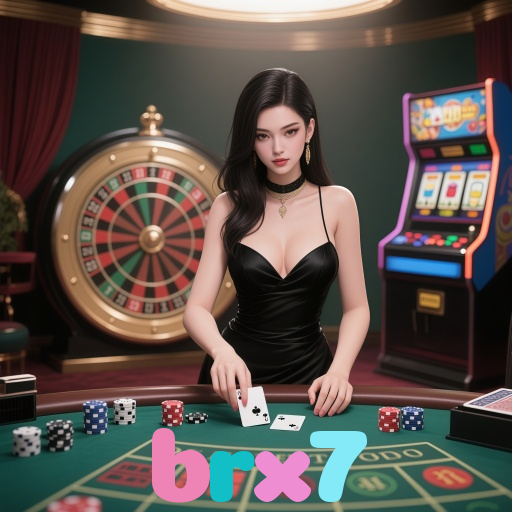 brx7