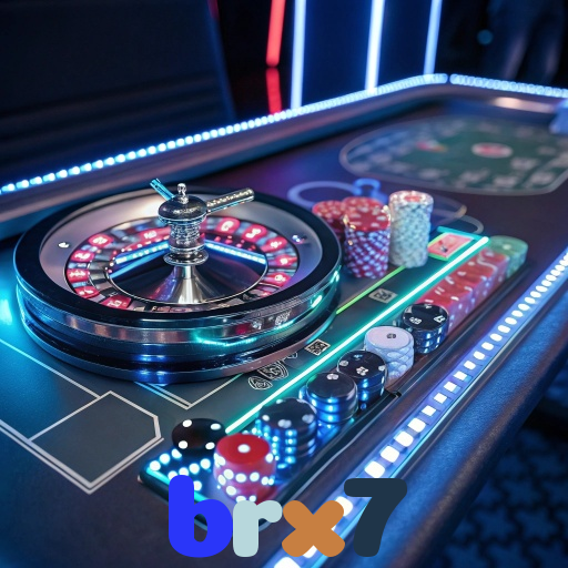 brx7
