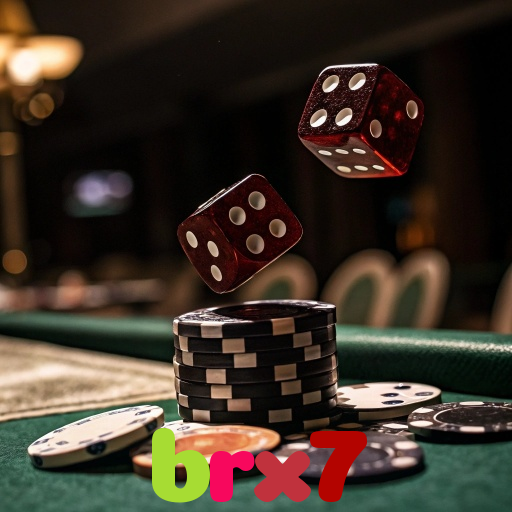 brx7
