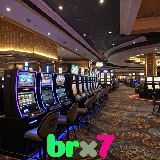 brx7