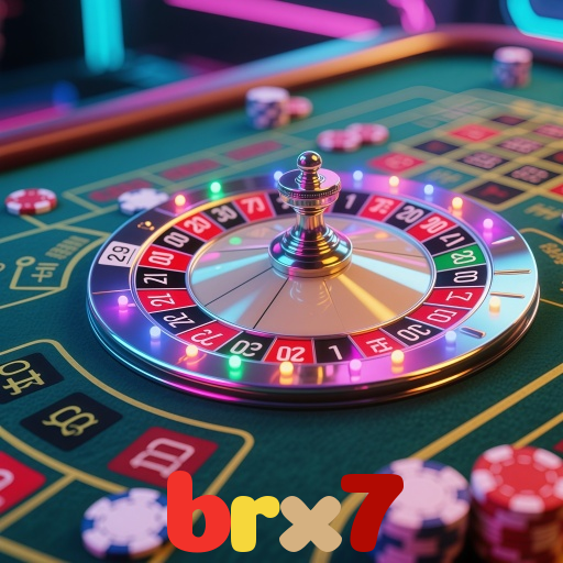 brx7
