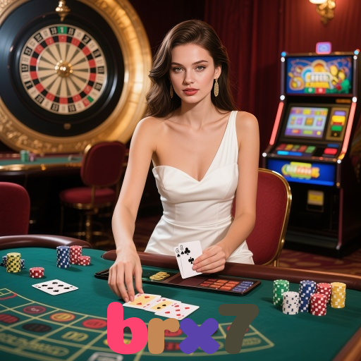 brx7