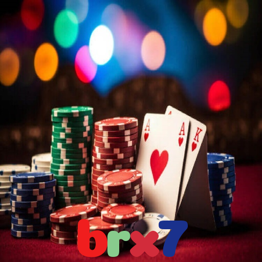 brx7
