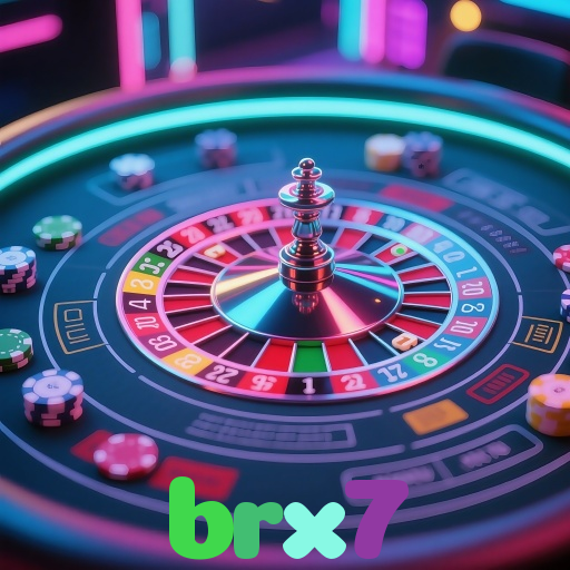 brx7