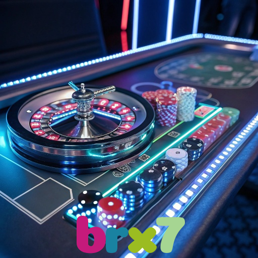 brx7