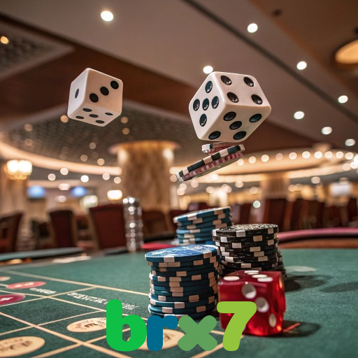 brx7