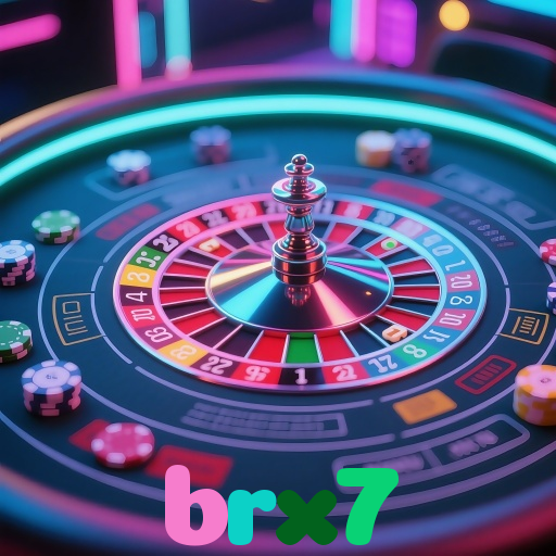 brx7