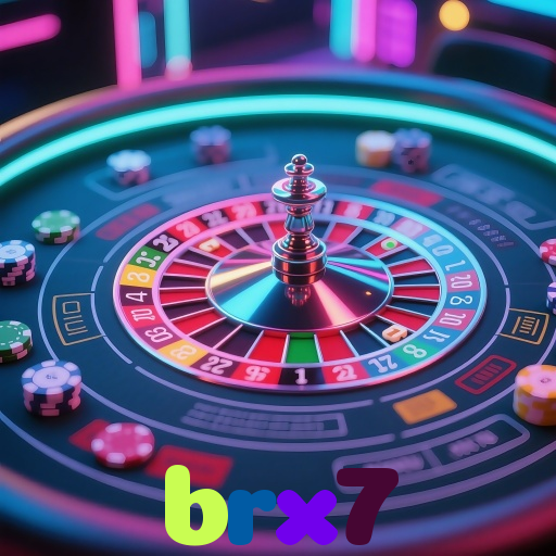 brx7