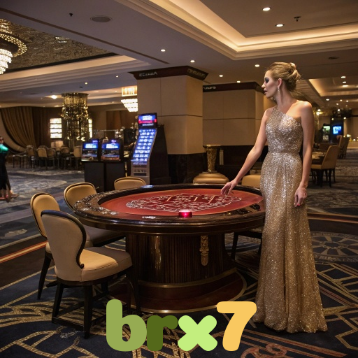 brx7