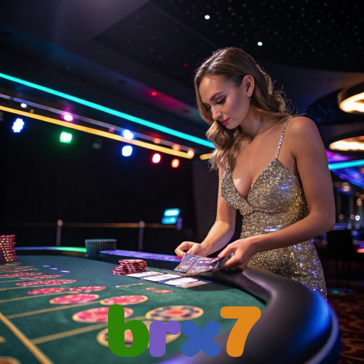 brx7