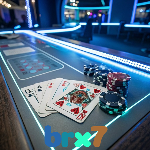 brx7