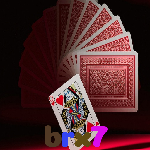 brx7