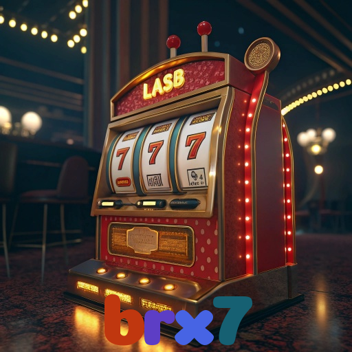 brx7