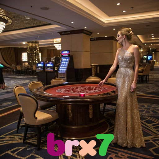 brx7