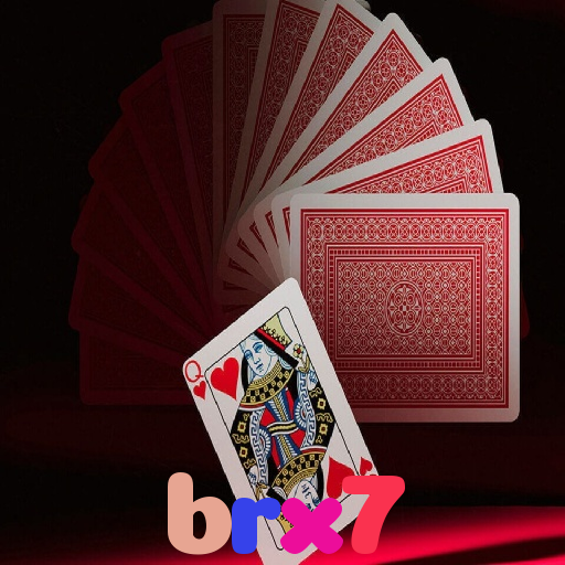 brx7