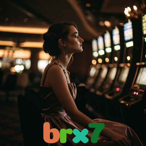 brx7