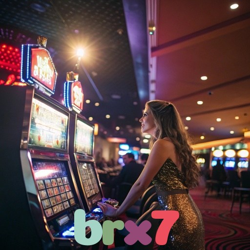 brx7