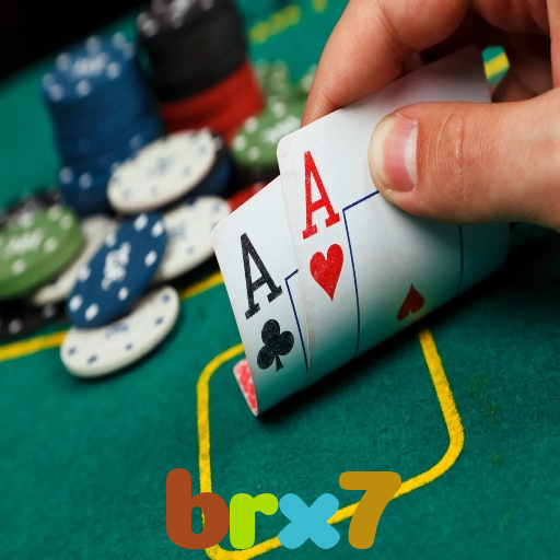 brx7