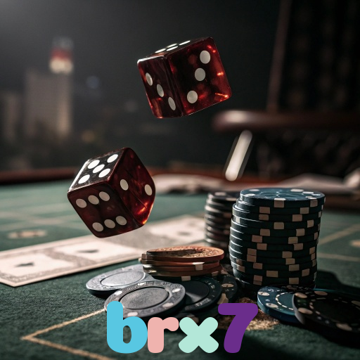 brx7