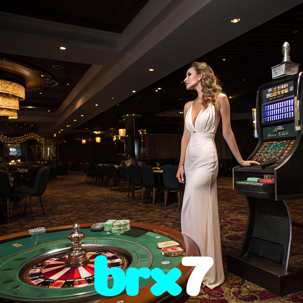 brx7