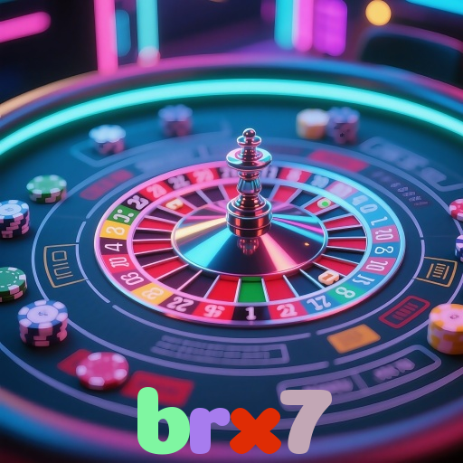 brx7