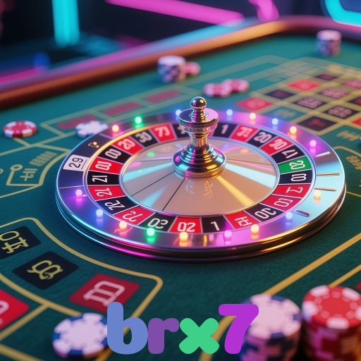 brx7