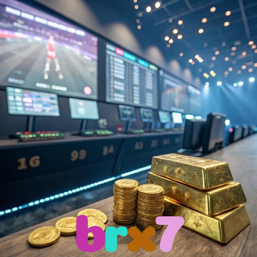 brx7