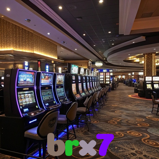 brx7