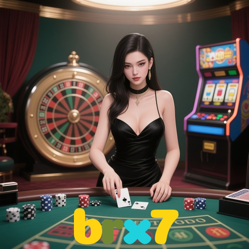 brx7