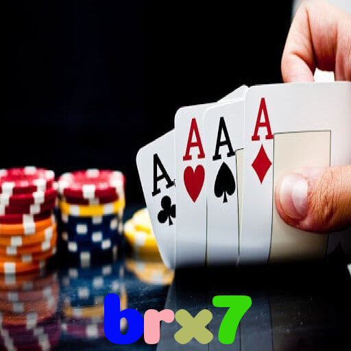 brx7