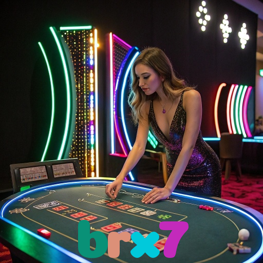 brx7