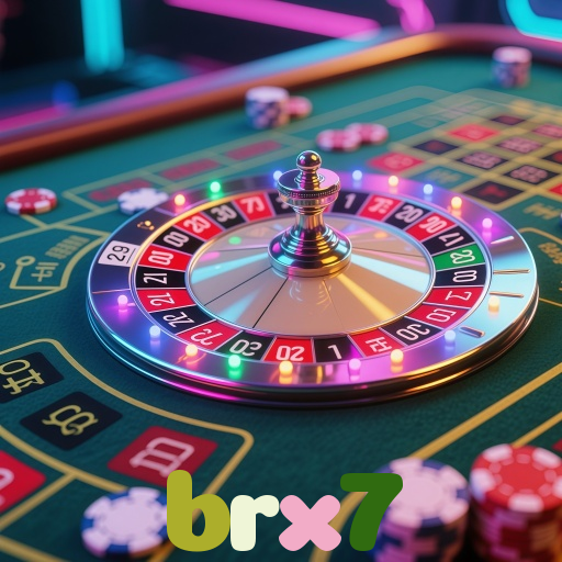 brx7