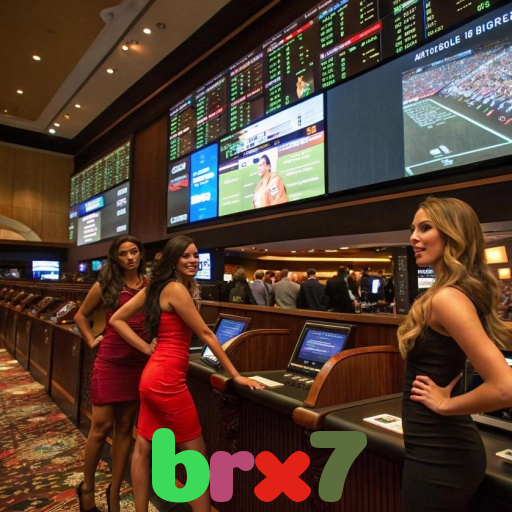 brx7