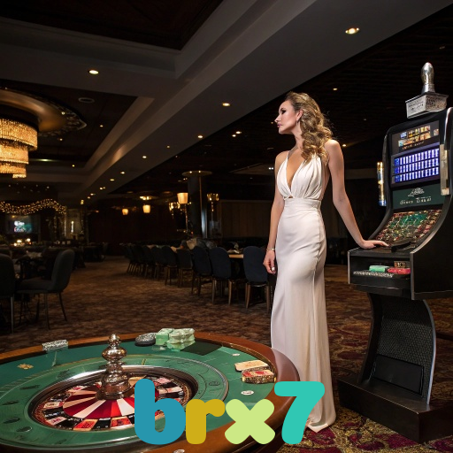 brx7