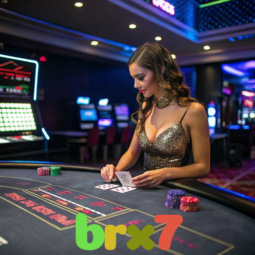 brx7