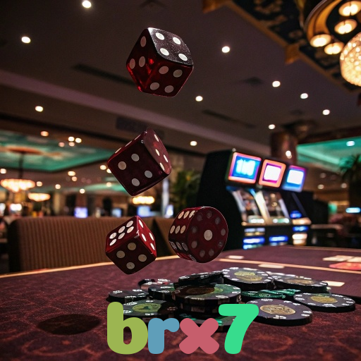 brx7