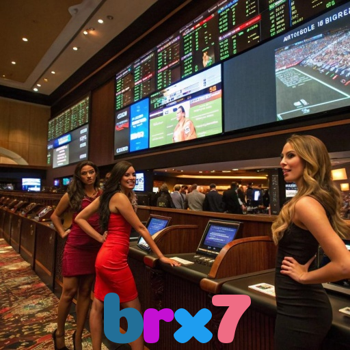 brx7