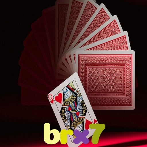 brx7