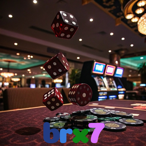 brx7