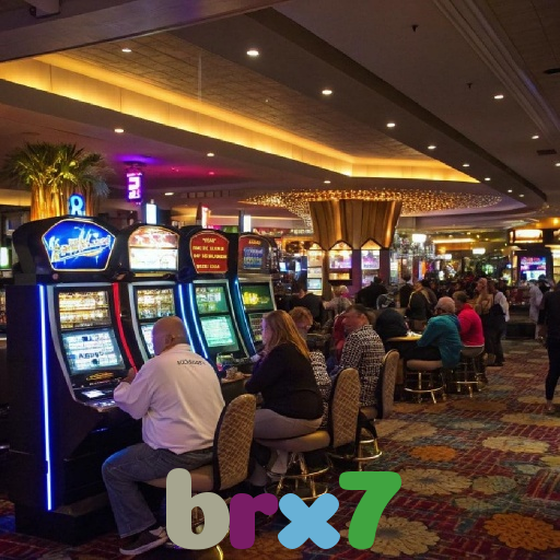 brx7