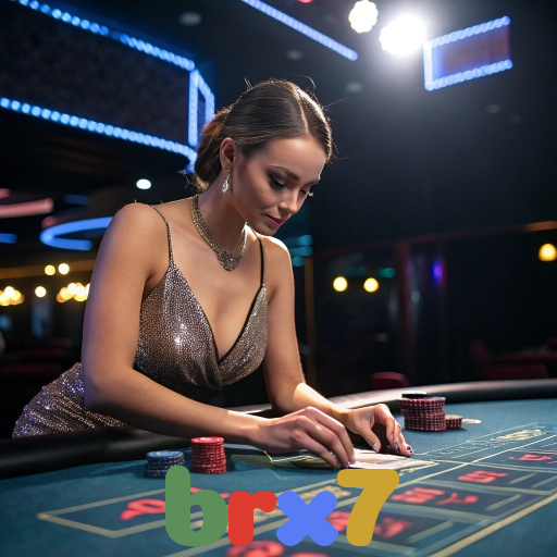 brx7