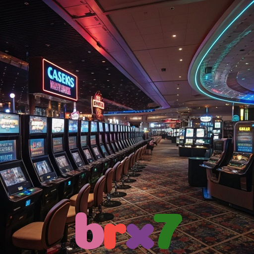 brx7