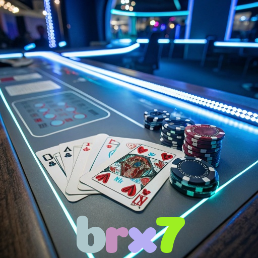 brx7